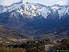 Isola del Gran Sasso thumbs/01-P3292304+.jpg